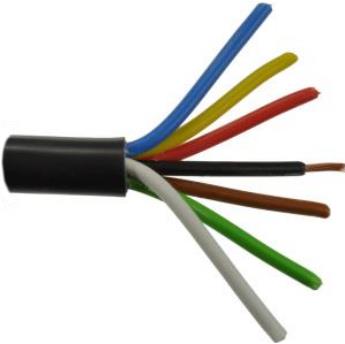 Câble électrique 7 x 0,75mm²_4699.jpg